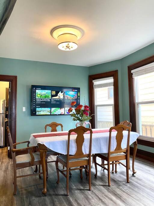 Cozy Suite-Walk To The Falls! Ниагарски водопад Екстериор снимка