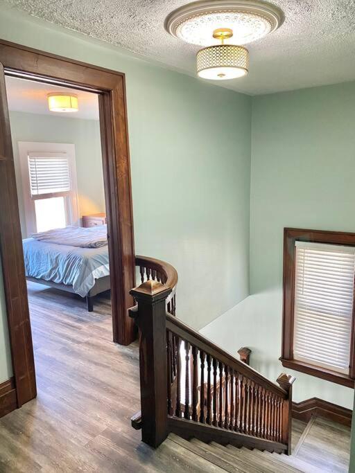 Cozy Suite-Walk To The Falls! Ниагарски водопад Екстериор снимка