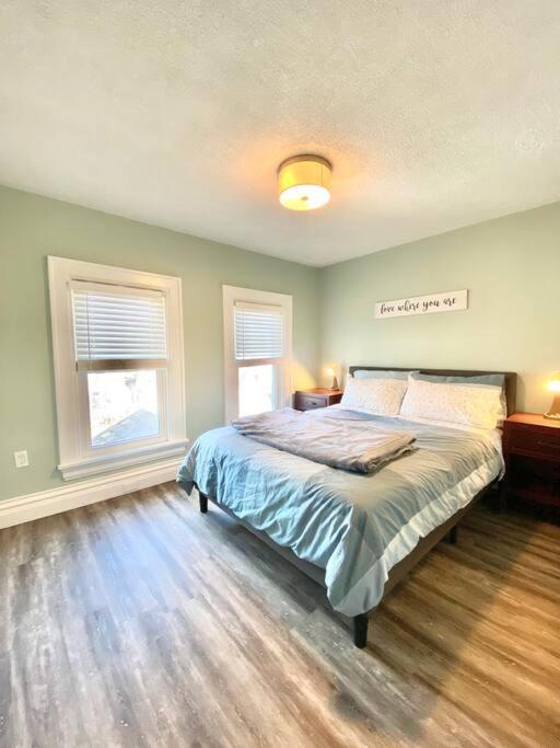 Cozy Suite-Walk To The Falls! Ниагарски водопад Екстериор снимка