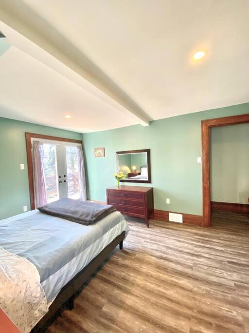 Cozy Suite-Walk To The Falls! Ниагарски водопад Екстериор снимка