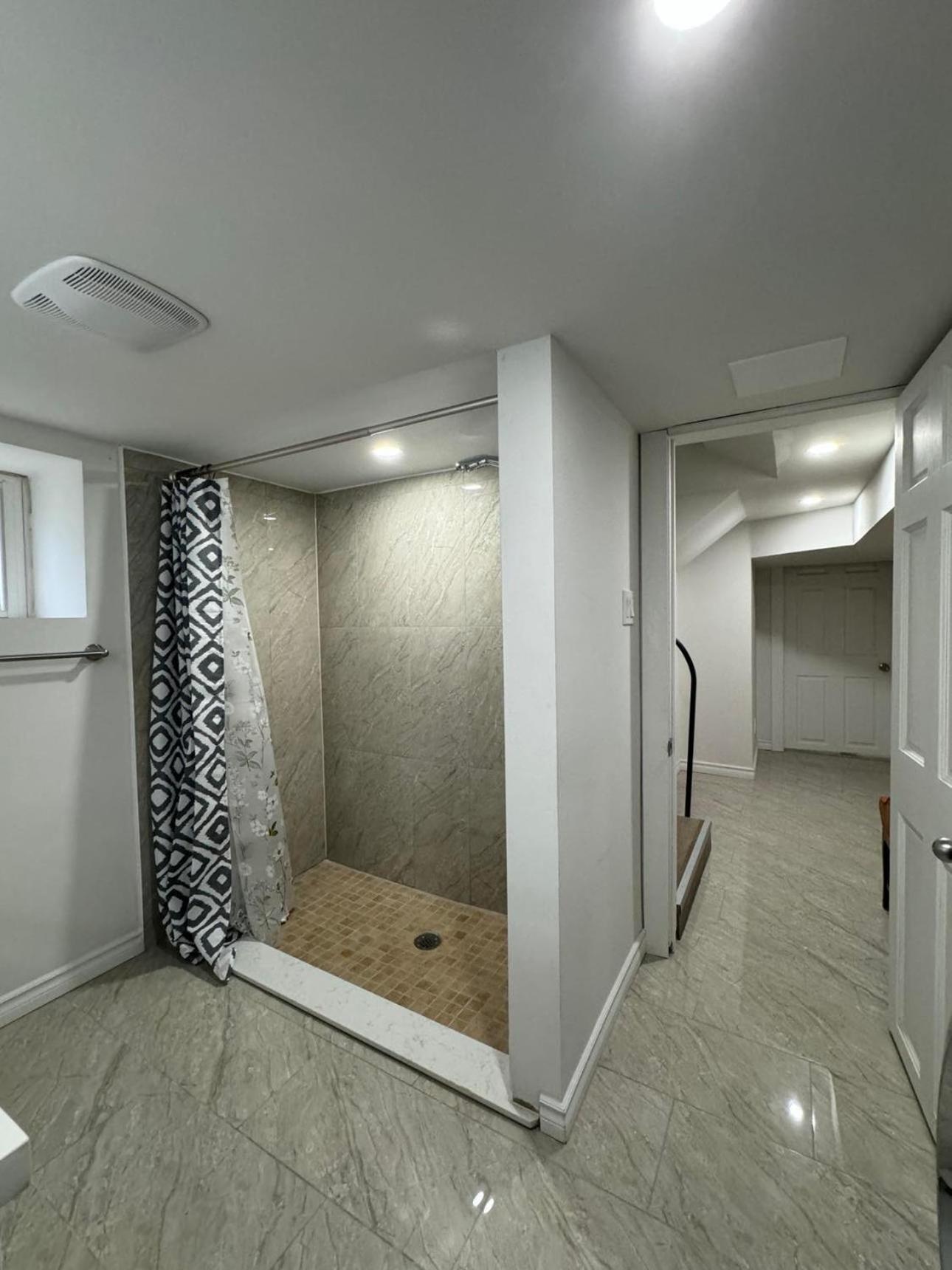 Cozy Suite-Walk To The Falls! Ниагарски водопад Екстериор снимка